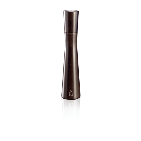 Omcan Canada 43676 - (43676) TRE SPADE Turandot Series Pepper Mill