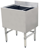 Omcan Canada 43475 - (43475) Ice Bin