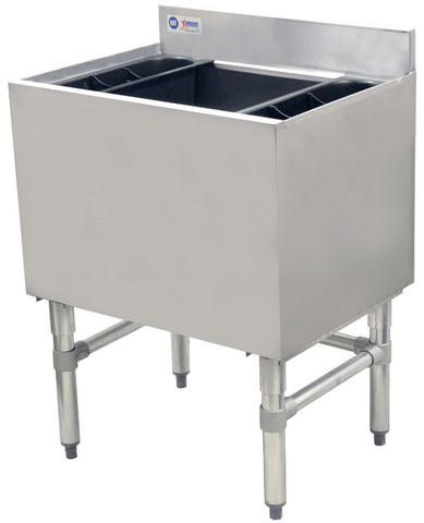 Omcan Canada 43475 - (43475) Ice Bin