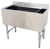 Omcan Canada 43478 - (43478) Ice Bin