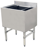 Omcan Canada 43477 - (43477) Ice Bin