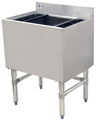 Omcan Canada 43477 - (43477) Ice Bin