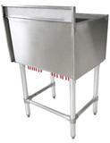 Omcan Underbar Equipment
