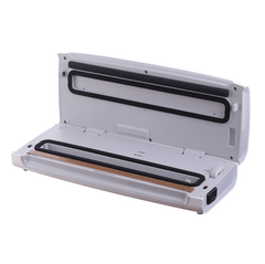 Omcan Vacuum Packaging Machine