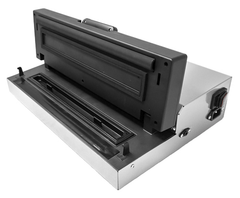 Omcan Vacuum Packaging Machine