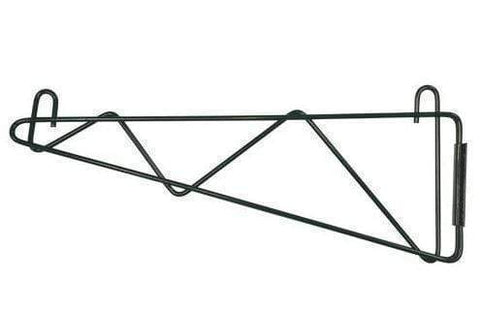 Omcan Canada 24252 - (24252) Wall Bracket