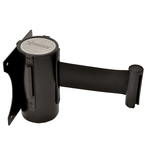 Omcan Canada 41155 - (41155) Crowd Control Stanchion