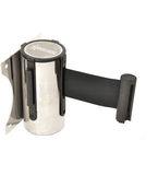 Omcan Canada 41156 - (41156) Crowd Control Stanchion