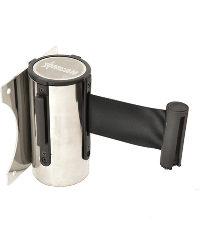Omcan Canada 41156 - (41156) Crowd Control Stanchion