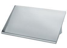 Omcan Restaurant Wall Shelving
