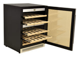 Omcan Commercial Wine Cooler