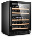 Omcan Commercial Wine Cooler