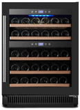 Omcan Commercial Wine Cooler
