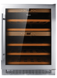 Omcan Canada 45260 - (WC-CN-0040-D) Vinovero Wine Cooler
