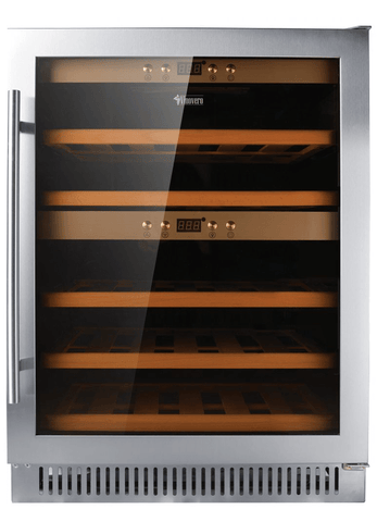 Omcan Canada 45260 - (WC-CN-0040-D) Vinovero Wine Cooler