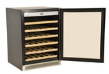 Omcan Commercial Wine Cooler