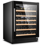 Omcan Commercial Wine Cooler