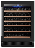 Omcan Commercial Wine Cooler