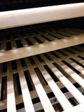 Omcan Commercial Wine Cooler