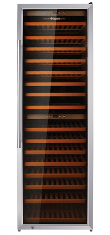 Omcan Canada 45258 - (WC-CN-0181-D) Vinovero Wine Cooler