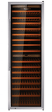 Omcan Commercial Wine Cooler