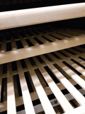 Omcan Commercial Wine Cooler