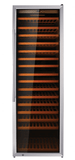 Omcan Commercial Wine Cooler