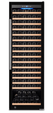 Omcan Commercial Wine Cooler