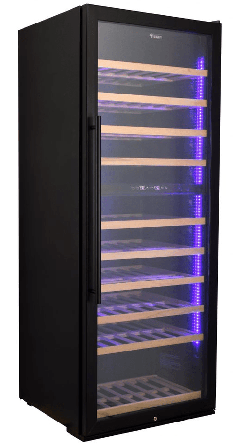 Omcan Commercial Wine Cooler