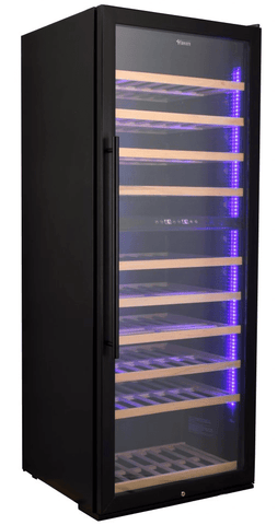 Omcan Commercial Wine Cooler