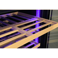 Omcan Commercial Wine Cooler