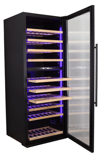Omcan Commercial Wine Cooler