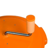 Omcan Salad Spinner