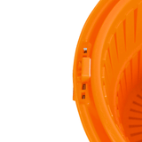 Omcan Salad Spinner