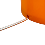 Omcan Salad Spinner