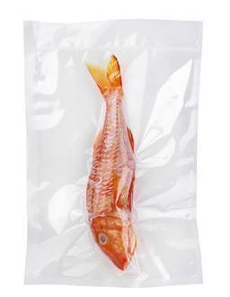 ORVED Vacuum Masters Canada CB100-1 - (2631530) Vacuum Machine Bags
