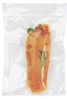 ORVED Vacuum Masters Canada CCB100-1 - Vacuum Machine Bags