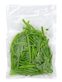ORVED Vacuum Masters Canada SB90-1 - (2332025) Vacuum Machine Bags