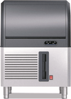 Osion Ice Machine with Bin