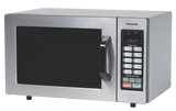 Panasonic Commercial Microwave