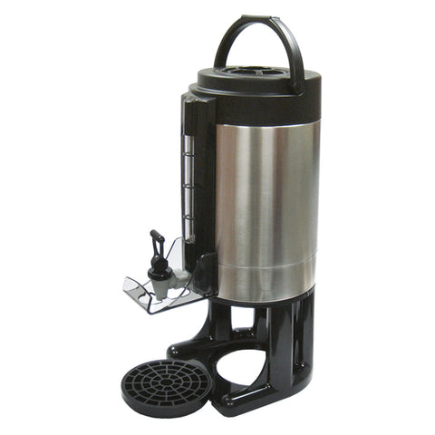 Winco SBD-1.5 - Beverage Dispenser