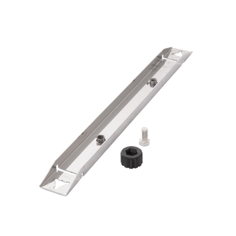 Perlick Corporation 1039805 - Perlick Flex Mount Leg Relocation Kit