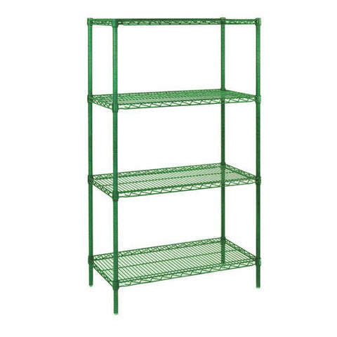 EFI Sales Ltd. Canada N-S1842EP - Shelf