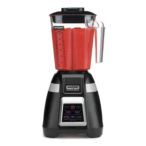 Serve Canada BB340 - Waring Commercial - Blade Bar Blender