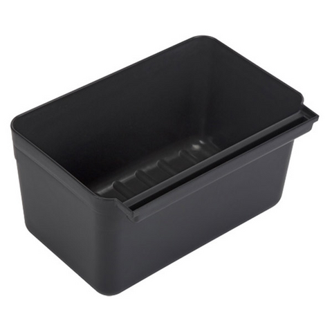Omcan Canada 47130 - (47130) Flatware Bin