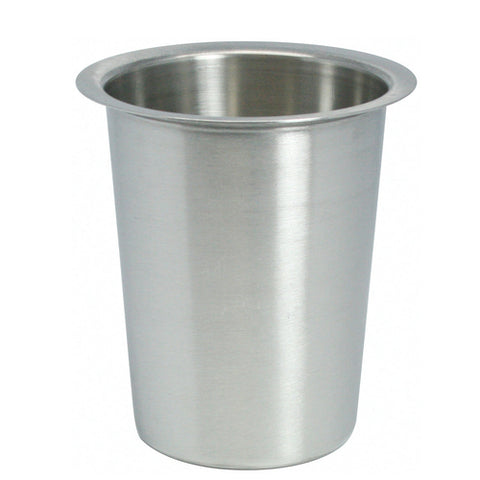Winco FC-SL - Flatware Cylinder