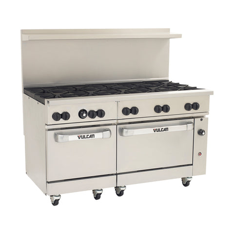 Vulcan Canada 60SC-10B - Endurance™ Restaurant Range