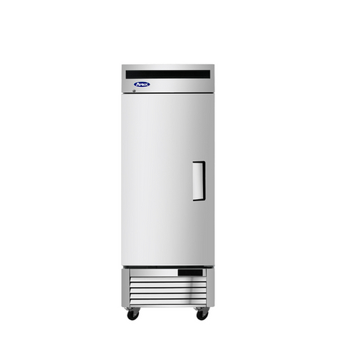 Atosa Canada MBF8501GRL - Atosa Freezer