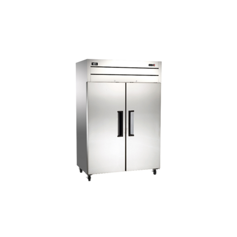 Omcan Canada 50117 - (FR-CN-0054-TM) Freezer