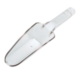 Cambro SCP6CW135 - Camwear® Scoop